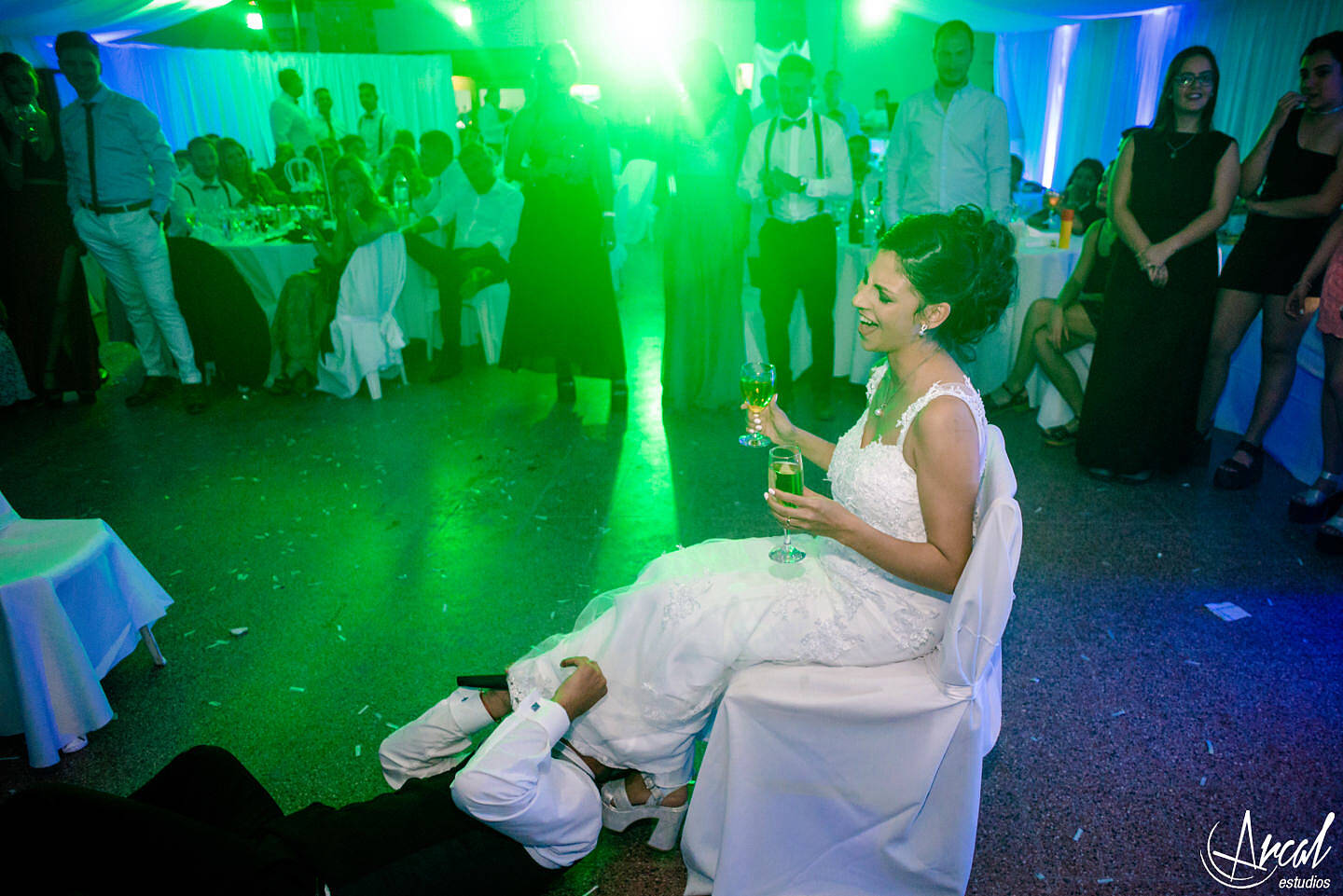 356_Victoria y Pablo, boda, casamiento en villa maria de rio seco, salon de eventosA
