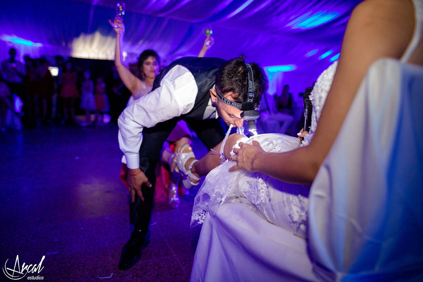 364_Victoria y Pablo, boda, casamiento en villa maria de rio seco, salon de eventos