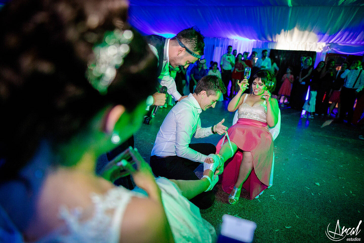368-victoria-y-pablo-boda-casamiento-en-villa-maria-de-rio-seco-salon-de-eventosa-44678