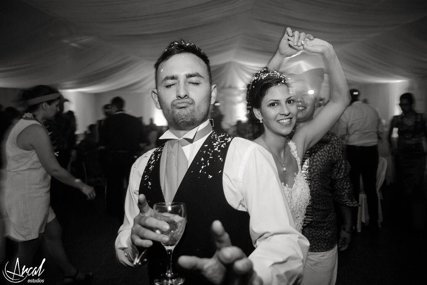 383-victoria-y-pablo-boda-casamiento-en-villa-maria-de-rio-seco-salon-de-eventos-44678