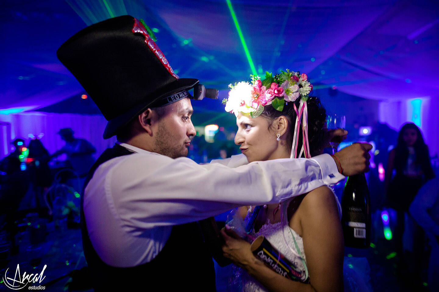 405-victoria-y-pablo-boda-casamiento-en-villa-maria-de-rio-seco-salon-de-eventos-44678