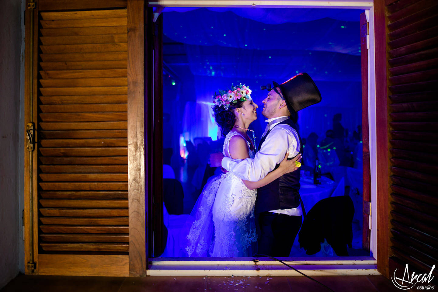 420-victoria-y-pablo-boda-casamiento-en-villa-maria-de-rio-seco-salon-de-eventosa-44678