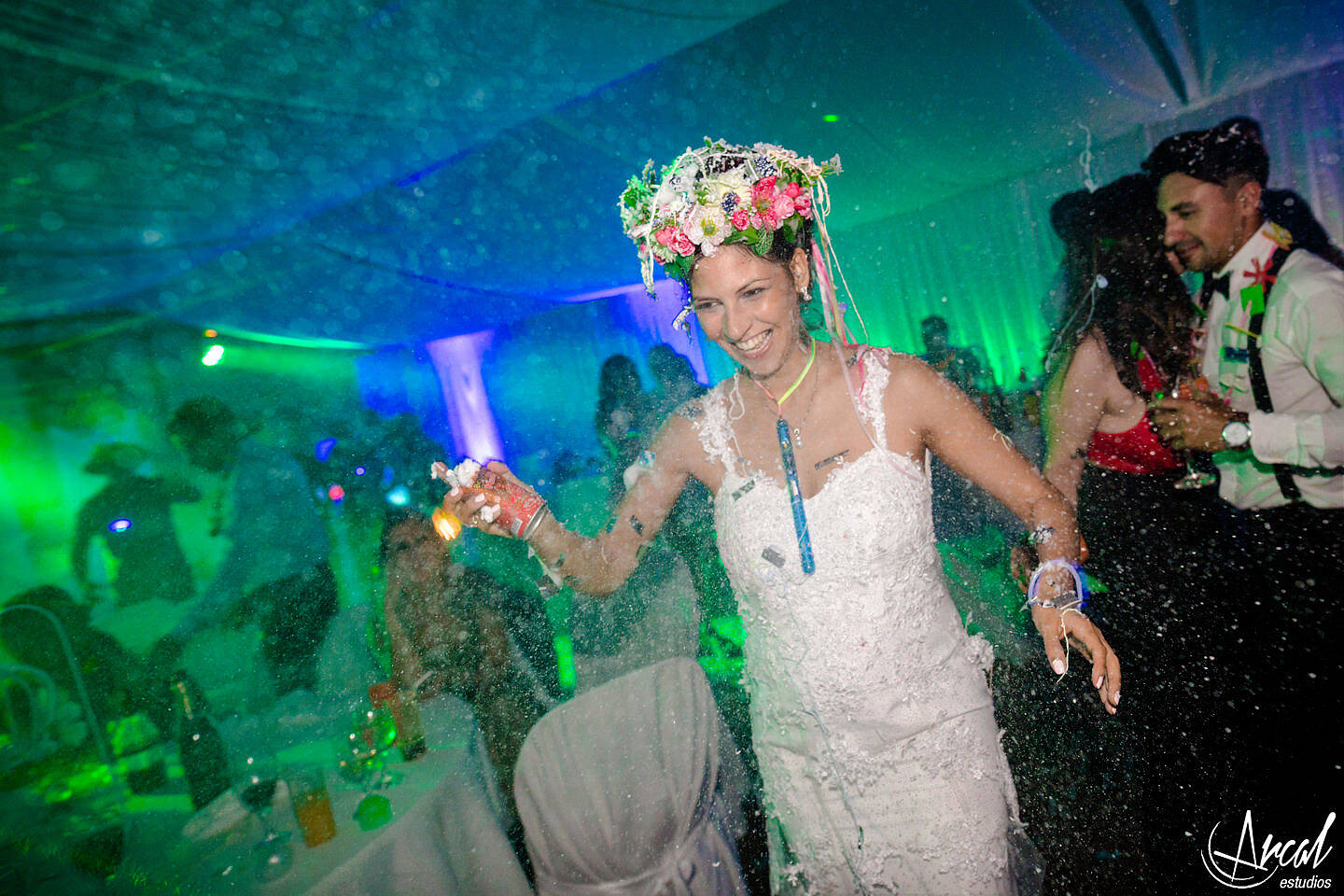 433-victoria-y-pablo-boda-casamiento-en-villa-maria-de-rio-seco-salon-de-eventosa-44678