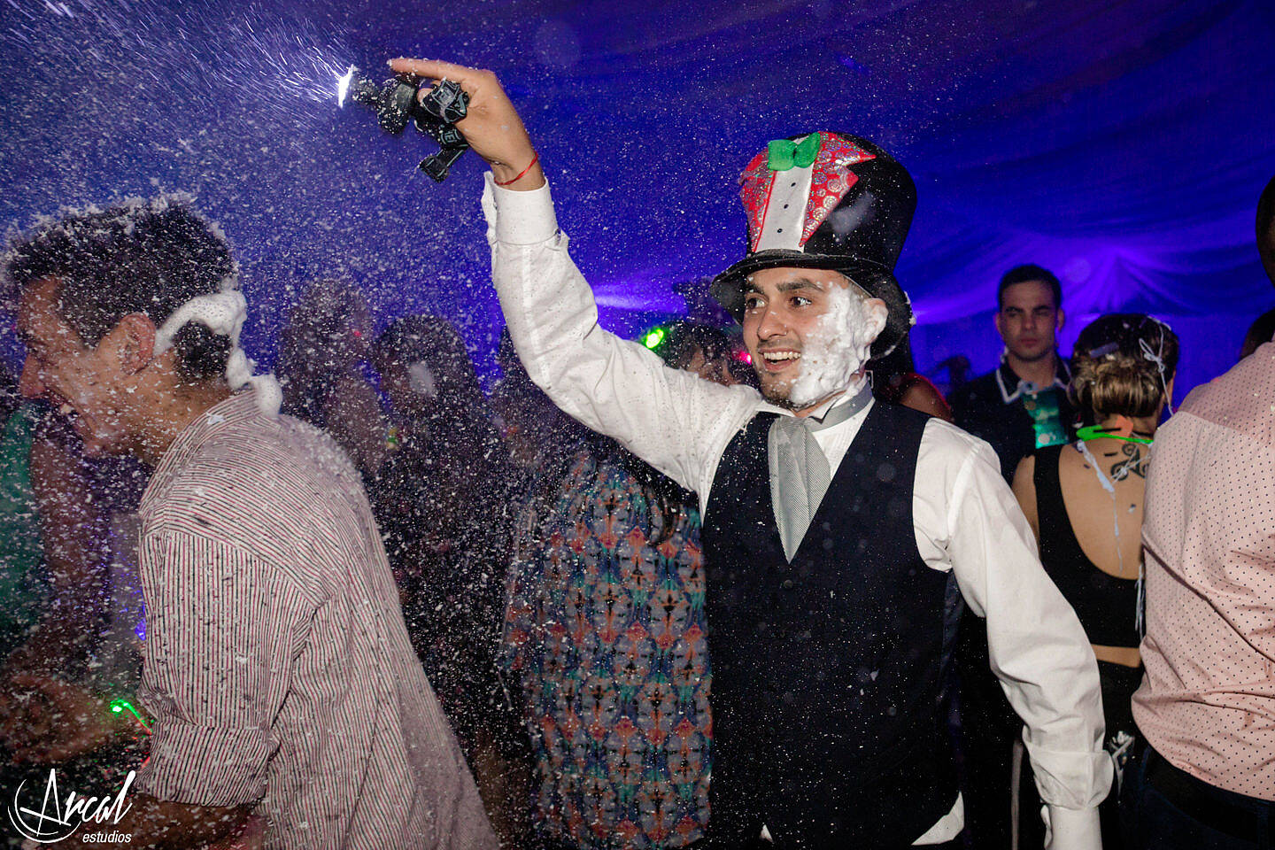 434-victoria-y-pablo-boda-casamiento-en-villa-maria-de-rio-seco-salon-de-eventos-44678