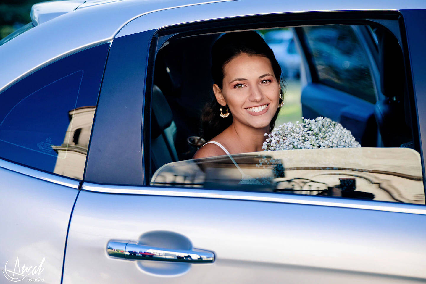 006-emi-pons-gabriel-echevarria-casamiento-en-falda-del-carmen-aldea-los-cocos-fotografi-a-de-bodas-en-co-rdoba