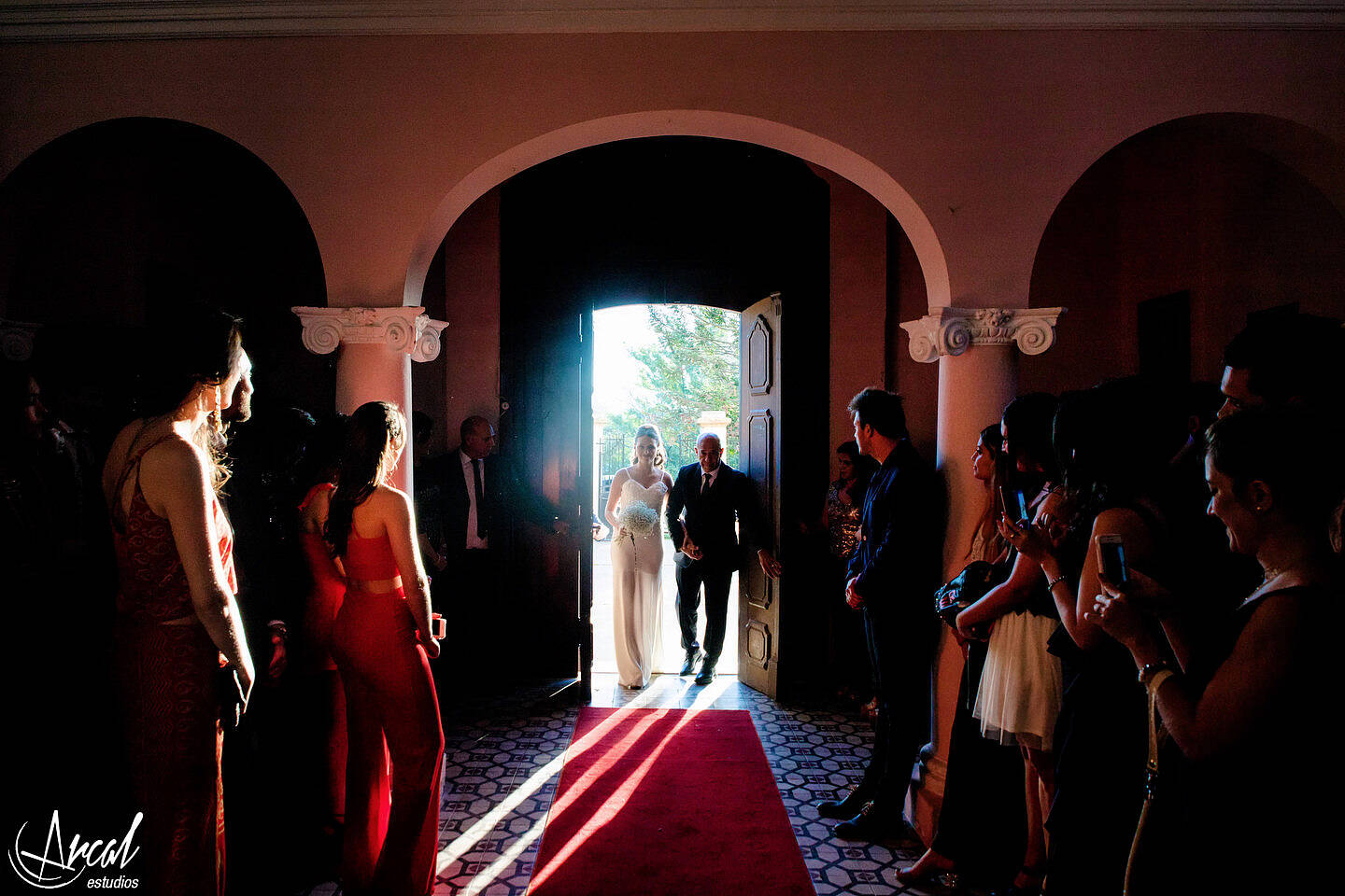 010-emi-pons-gabriel-echevarria-casamiento-en-falda-del-carmen-aldea-los-cocos-fotografi-a-de-bodas-en-co-rdoba