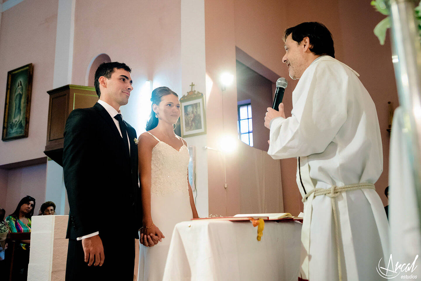 034-emi-pons-gabriel-echevarria-casamiento-en-falda-del-carmen-aldea-los-cocos-fotografi-a-de-bodas-en-co-rdoba