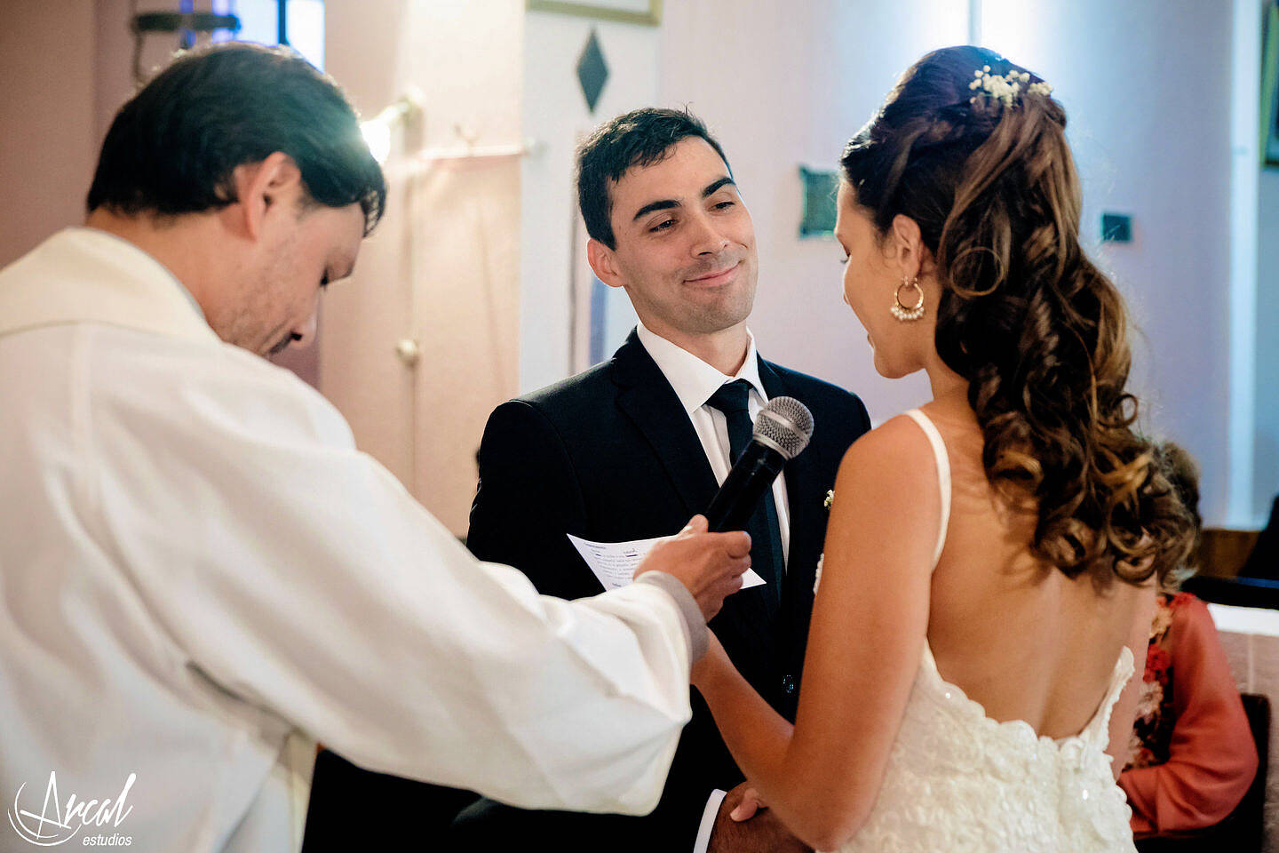 044-emi-pons-gabriel-echevarria-casamiento-en-falda-del-carmen-aldea-los-cocos-fotografi-a-de-bodas-en-co-rdoba