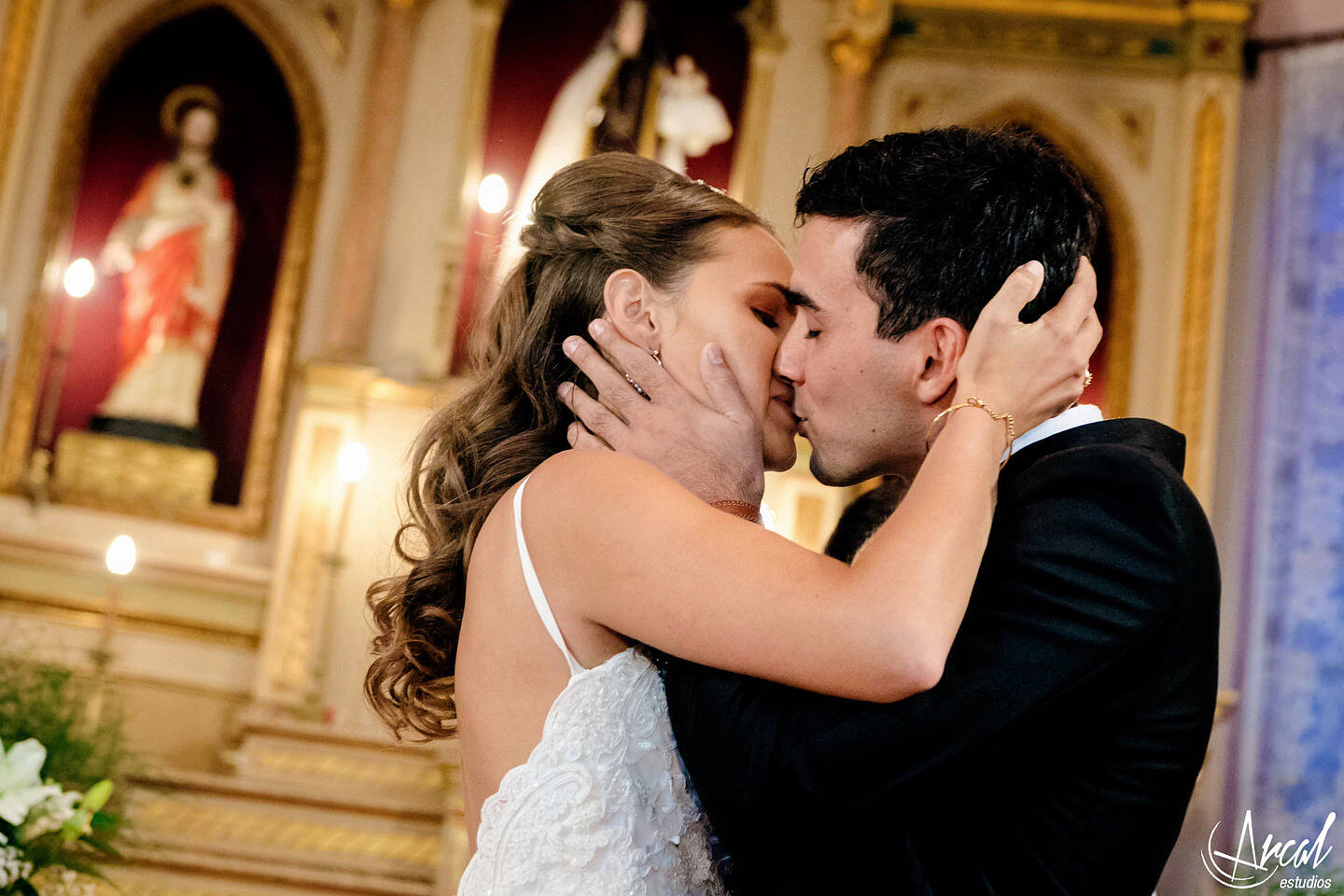 049-emi-pons-gabriel-echevarria-casamiento-en-falda-del-carmen-aldea-los-cocos-fotografi-a-de-bodas-en-co-rdoba