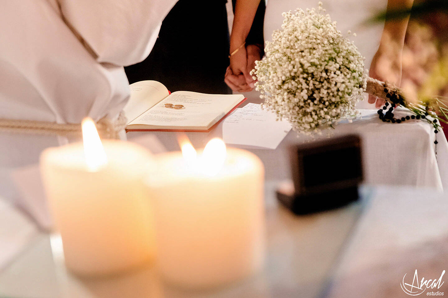 051-emi-pons-gabriel-echevarria-casamiento-en-falda-del-carmen-aldea-los-cocos-fotografi-a-de-bodas-en-co-rdoba