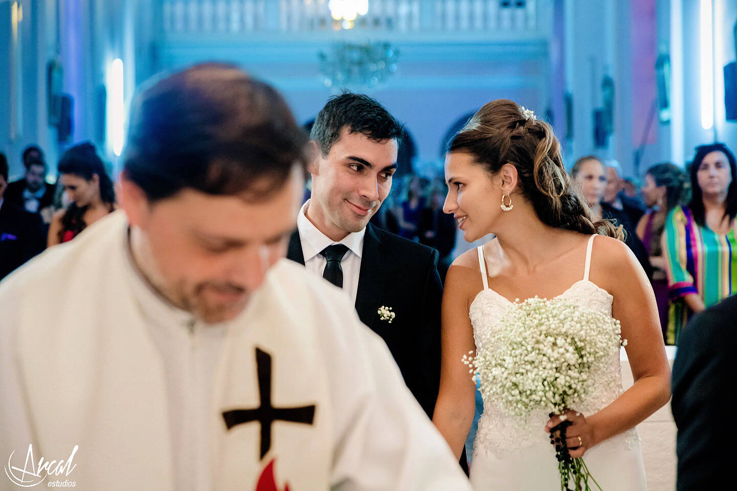 077-emi-pons-gabriel-echevarria-casamiento-en-falda-del-carmen-aldea-los-cocos-fotografi-a-de-bodas-en-co-rdoba