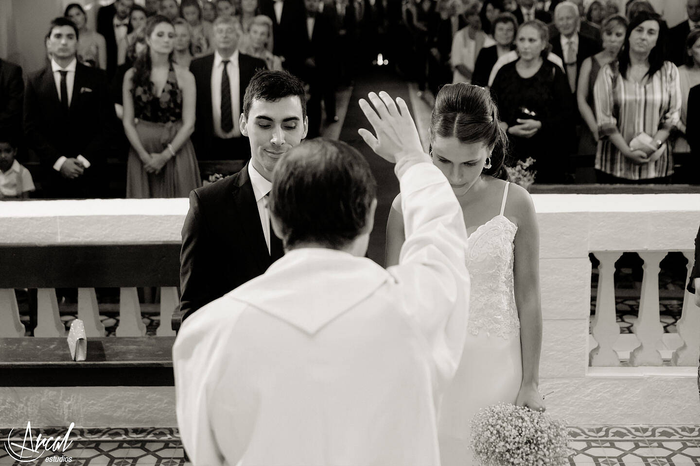 083_Emi Pons, Gabriel Echevarria, casamiento en falda del carmen, aldea los cocos, fotografía de bodas en córdoba