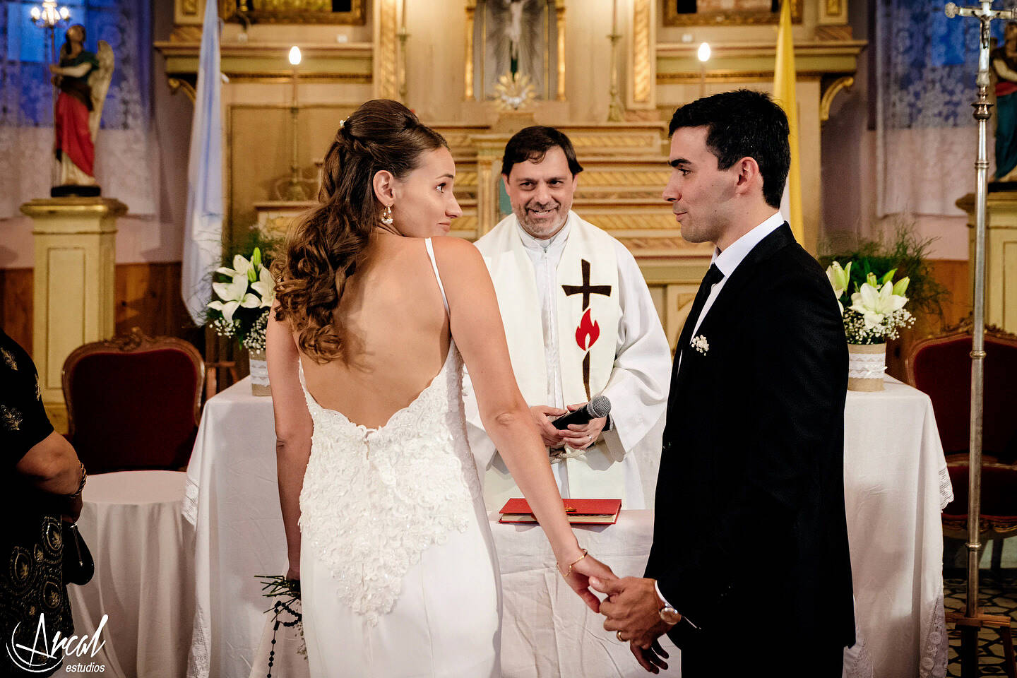 084-emi-pons-gabriel-echevarria-casamiento-en-falda-del-carmen-aldea-los-cocos-fotografi-a-de-bodas-en-co-rdoba