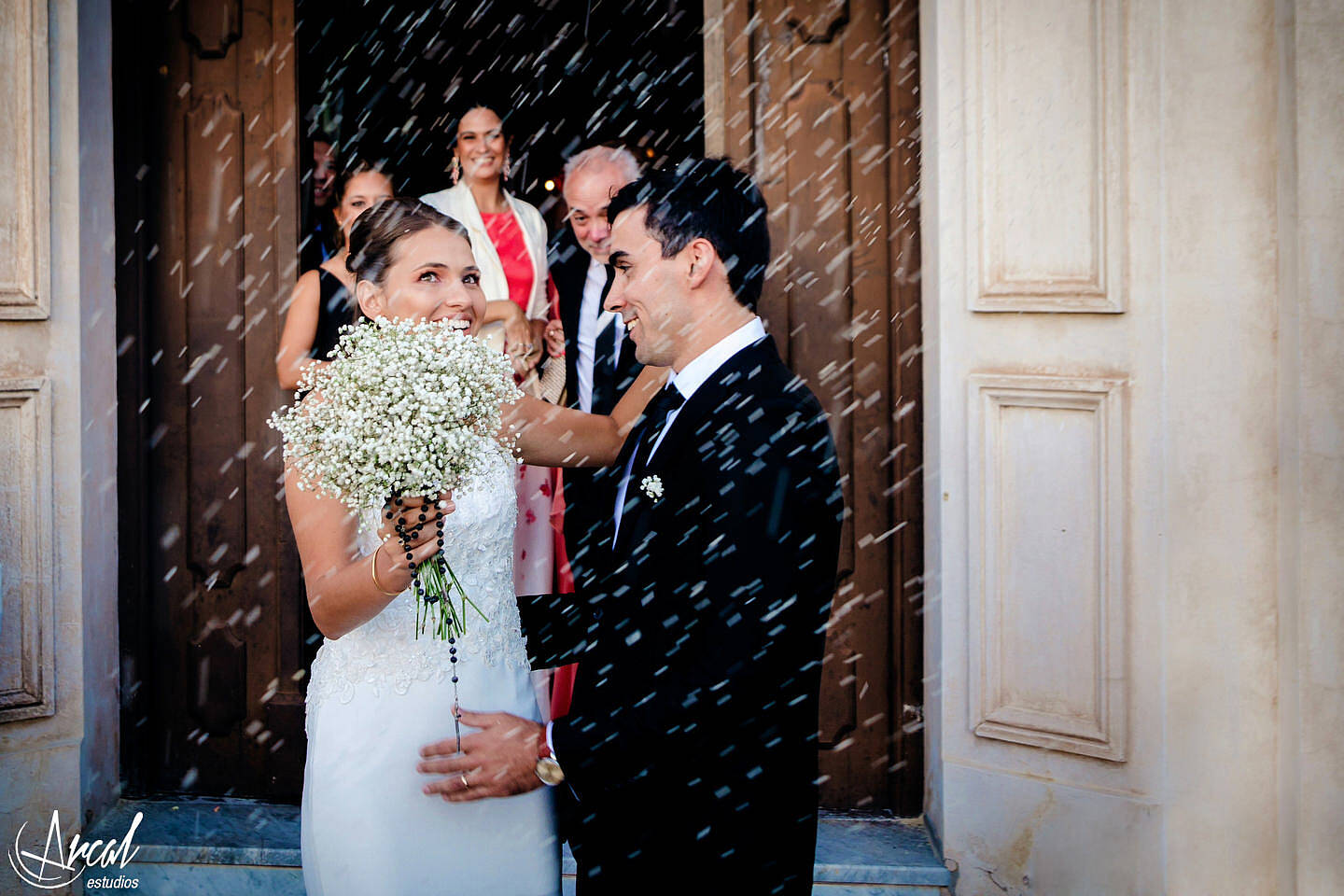 093-emi-pons-gabriel-echevarria-casamiento-en-falda-del-carmen-aldea-los-cocos-fotografi-a-de-bodas-en-co-rdoba