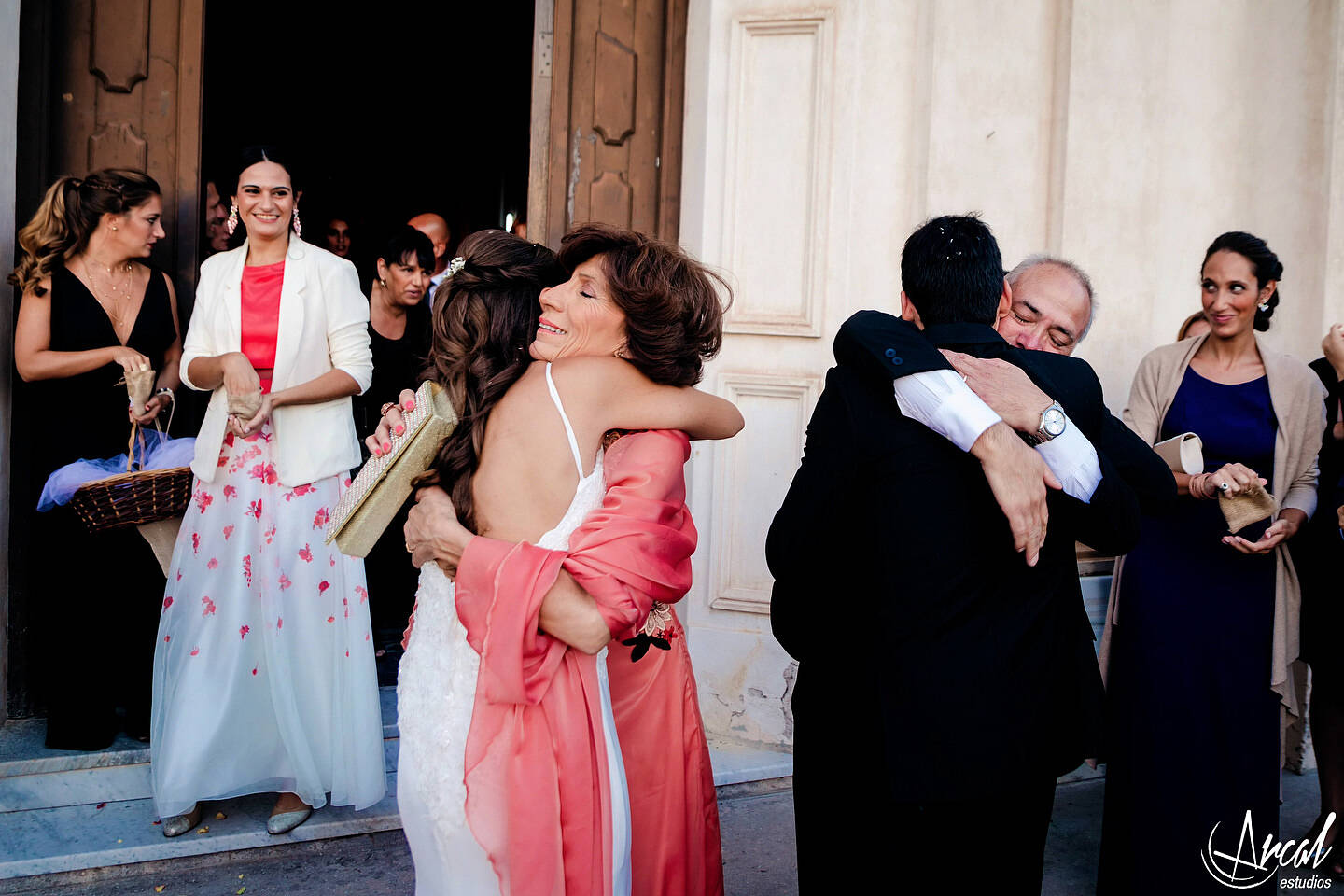 094-emi-pons-gabriel-echevarria-casamiento-en-falda-del-carmen-aldea-los-cocos-fotografi-a-de-bodas-en-co-rdoba
