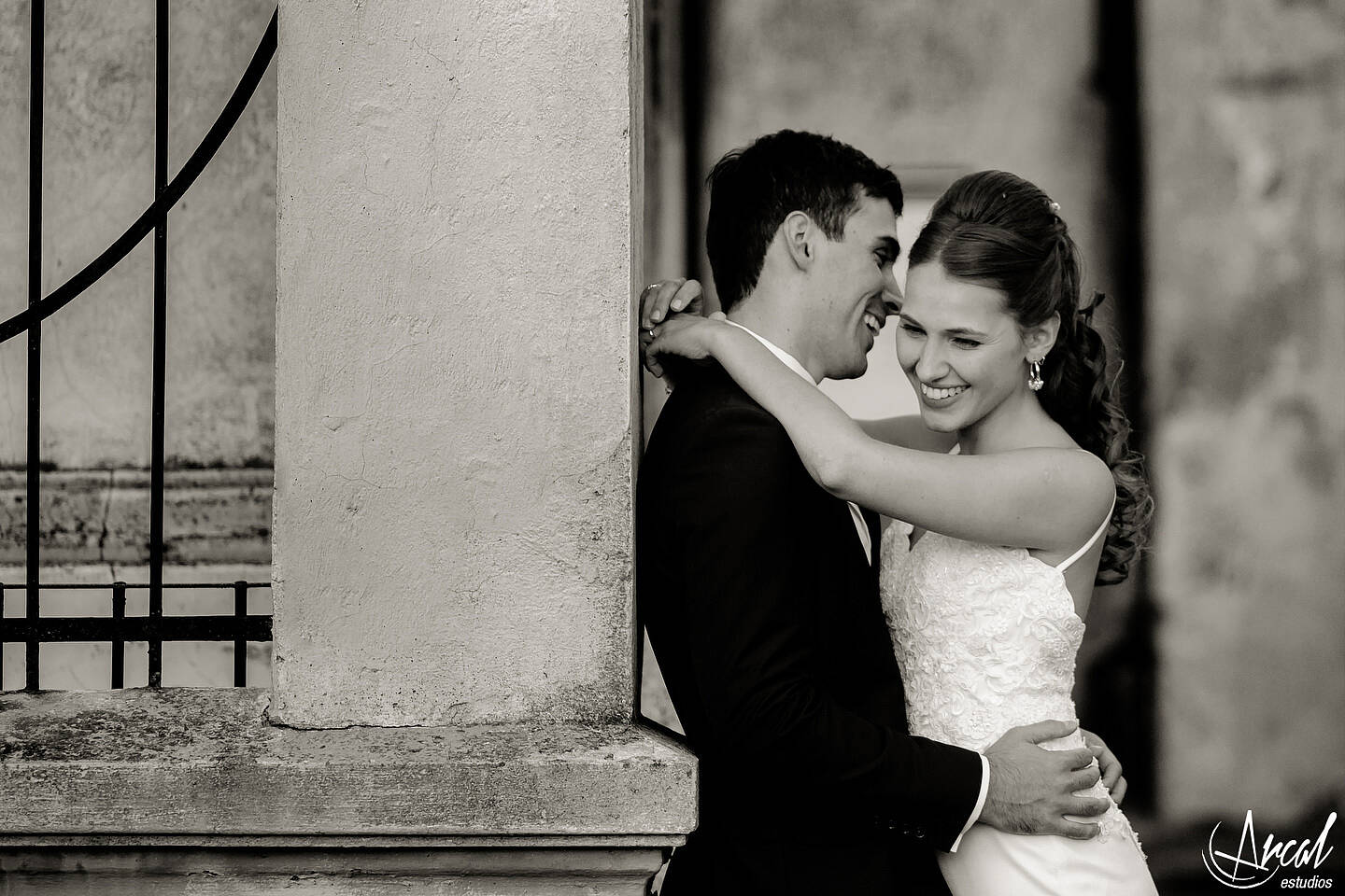 125-emi-pons-gabriel-echevarria-casamiento-en-falda-del-carmen-aldea-los-cocos-fotografi-a-de-bodas-en-co-rdoba