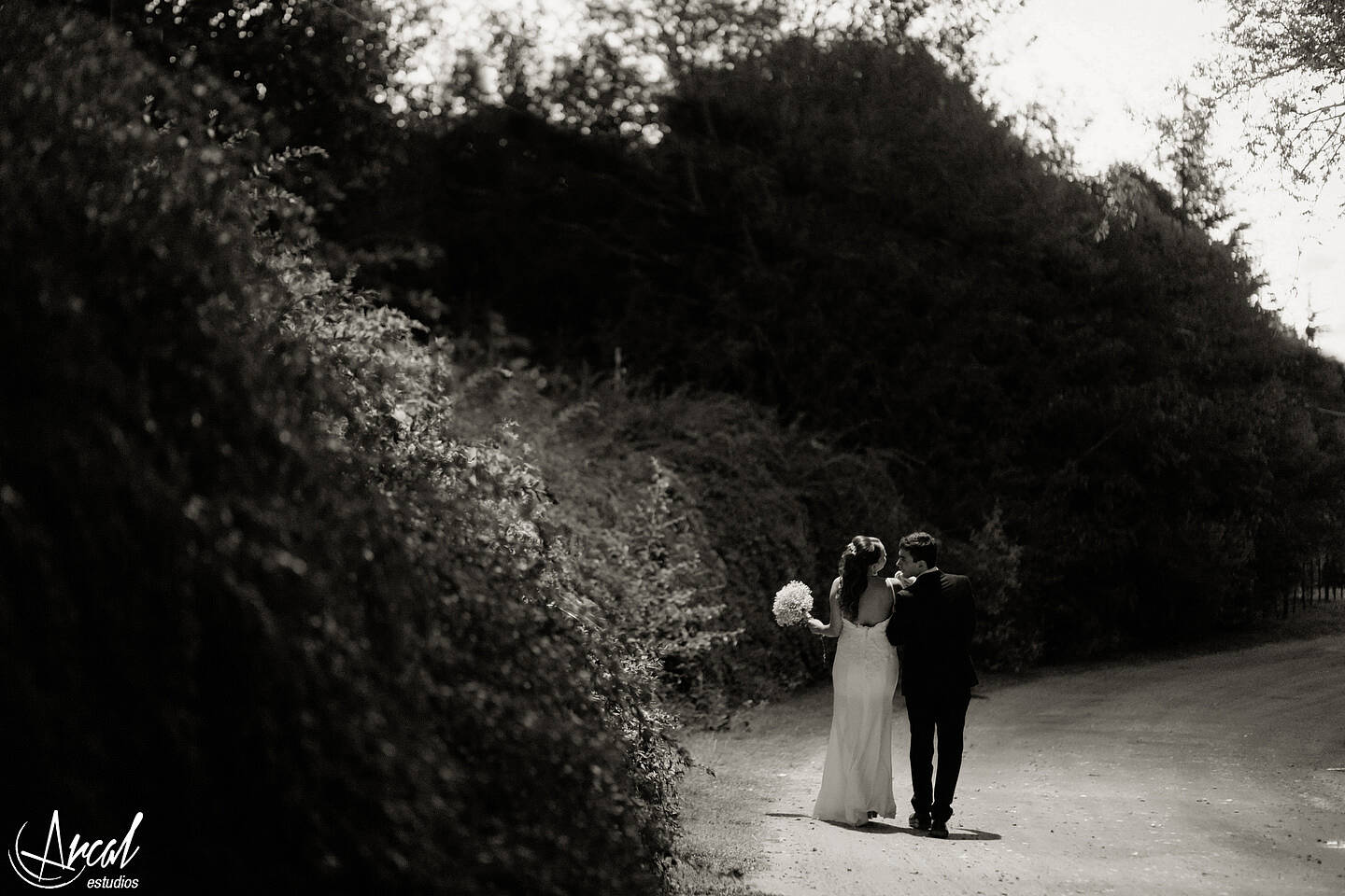 148-emi-pons-gabriel-echevarria-casamiento-en-falda-del-carmen-aldea-los-cocos-fotografi-a-de-bodas-en-co-rdoba
