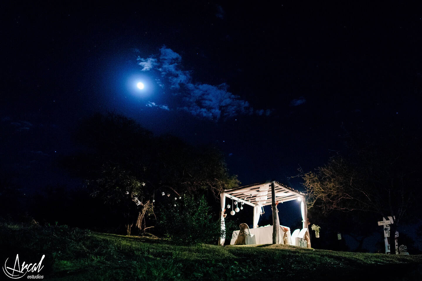 157-emi-pons-gabriel-echevarria-casamiento-en-falda-del-carmen-aldea-los-cocos-fotografi-a-de-bodas-en-co-rdoba