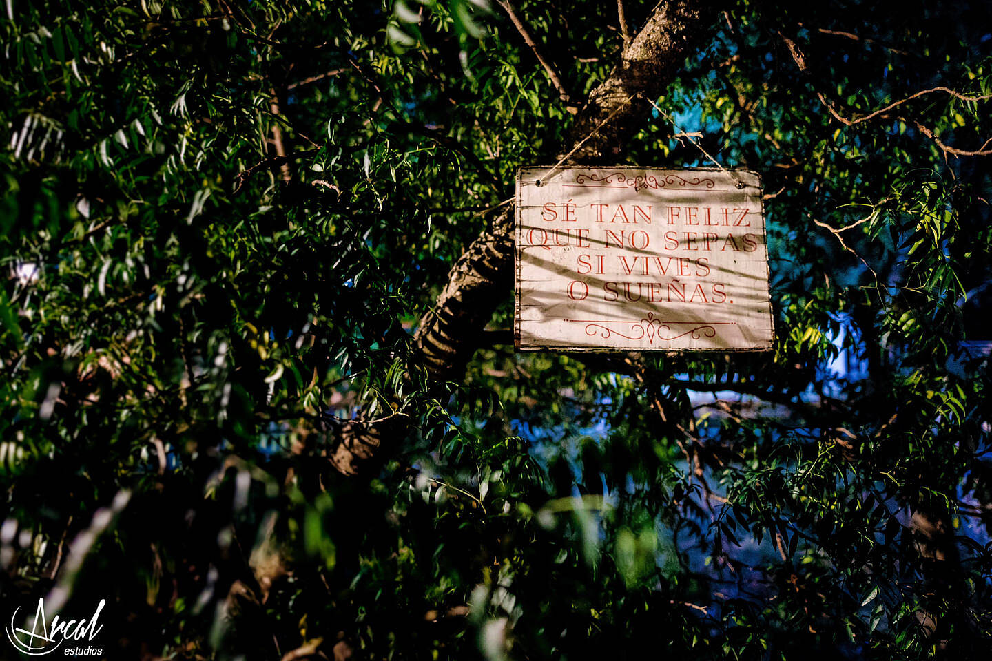 165_Emi Pons, Gabriel Echevarria, casamiento en falda del carmen, aldea los cocos, fotografía de bodas en córdoba