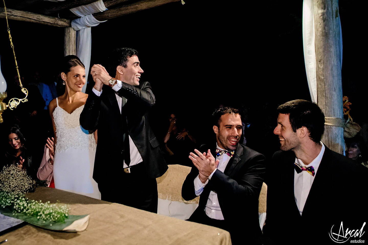 181-emi-pons-gabriel-echevarria-casamiento-en-falda-del-carmen-aldea-los-cocos-fotografi-a-de-bodas-en-co-rdoba