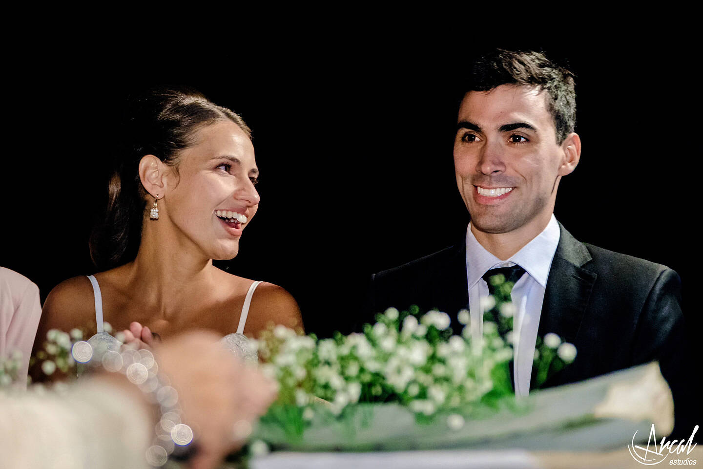 199-emi-pons-gabriel-echevarria-casamiento-en-falda-del-carmen-aldea-los-cocos-fotografi-a-de-bodas-en-co-rdoba