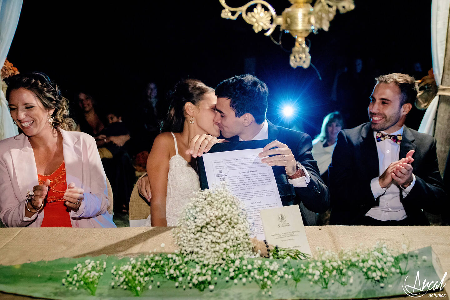 203-emi-pons-gabriel-echevarria-casamiento-en-falda-del-carmen-aldea-los-cocos-fotografi-a-de-bodas-en-co-rdoba