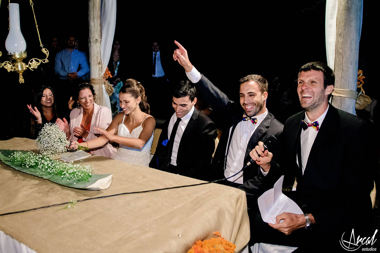 229-emi-pons-gabriel-echevarria-casamiento-en-falda-del-carmen-aldea-los-cocos-fotografi-a-de-bodas-en-co-rdoba