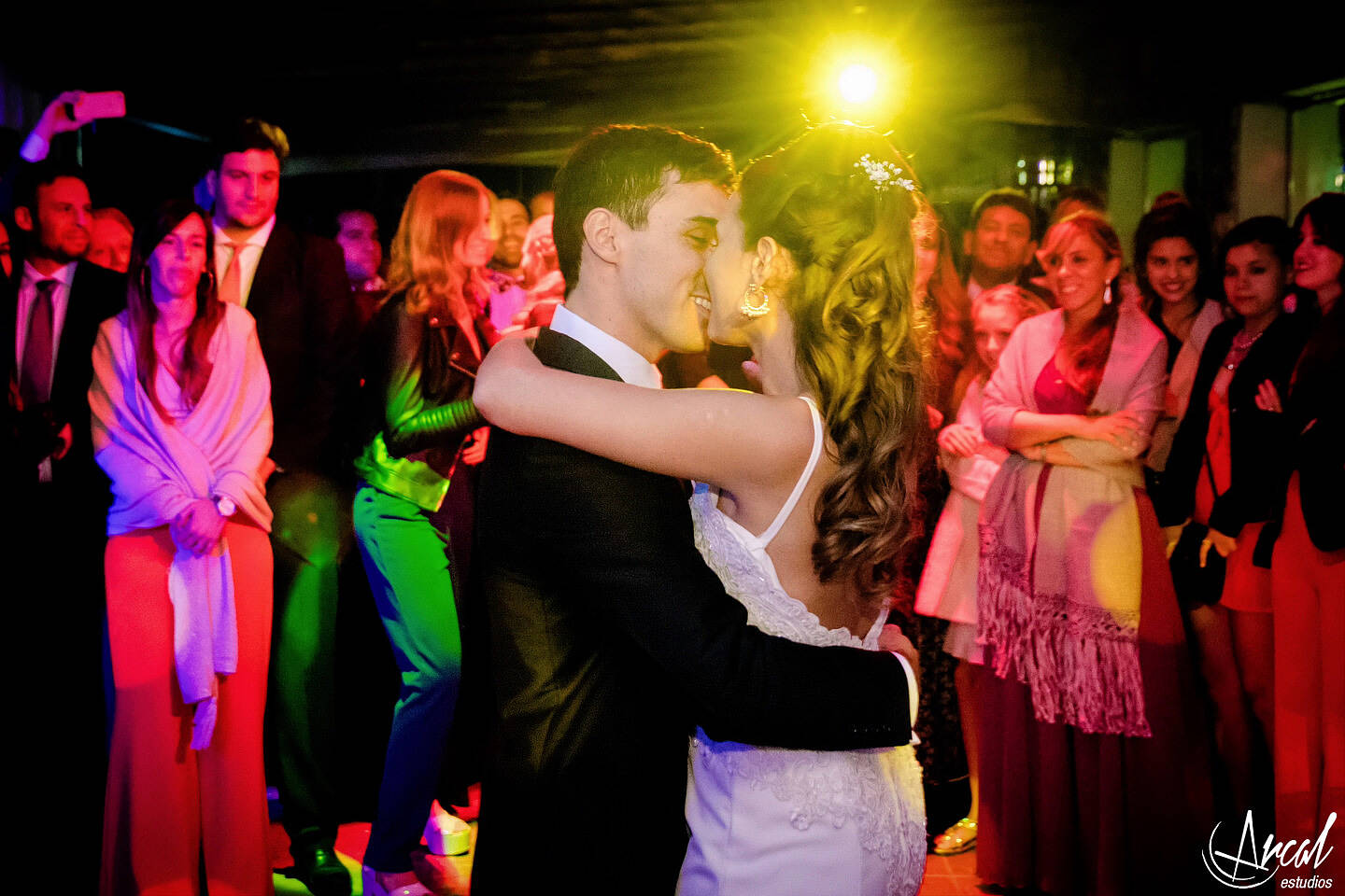 311-emi-pons-gabriel-echevarria-casamiento-en-falda-del-carmen-aldea-los-cocos-fotografi-a-de-bodas-en-co-rdoba