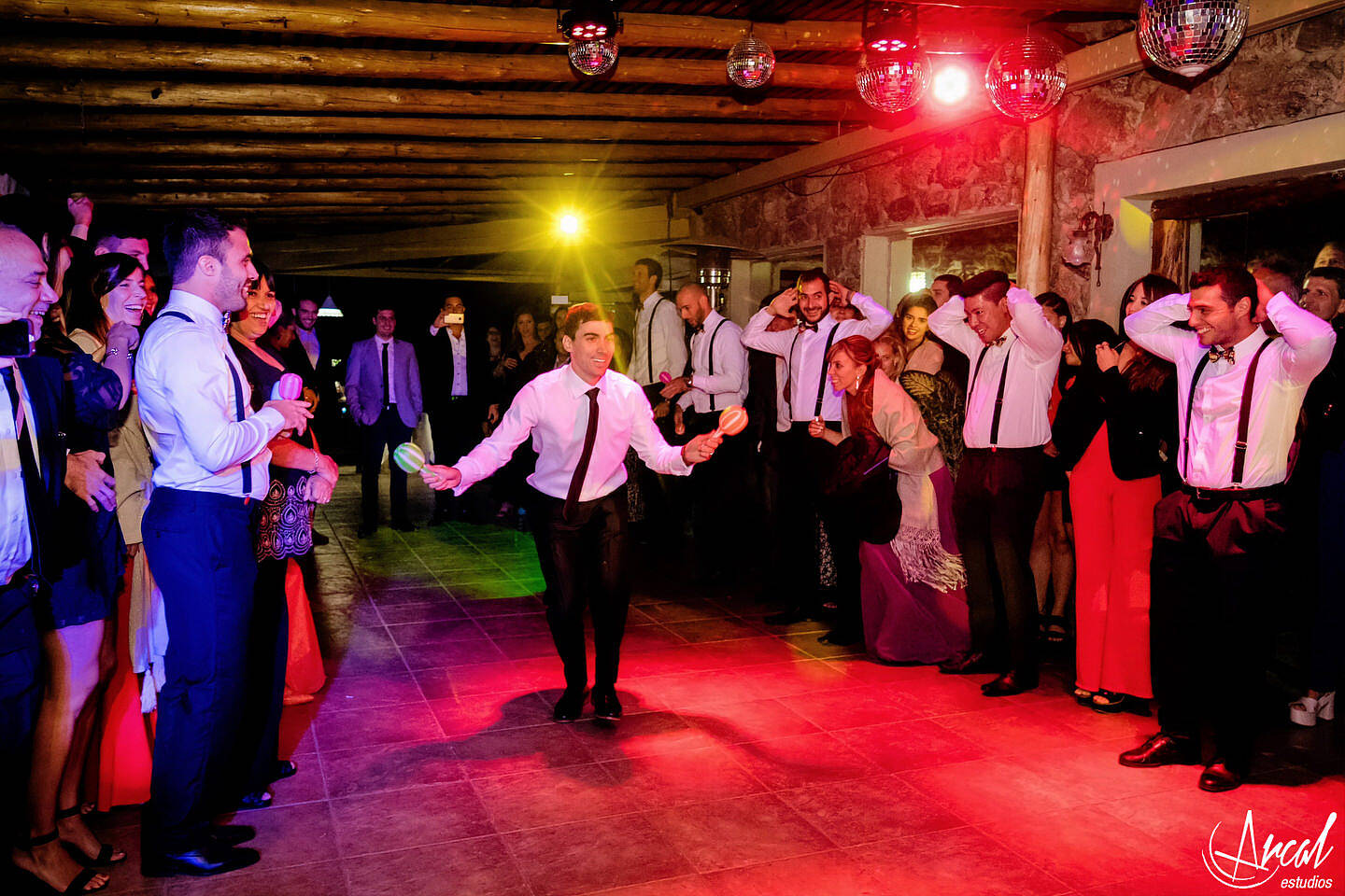 317-emi-pons-gabriel-echevarria-casamiento-en-falda-del-carmen-aldea-los-cocos-fotografi-a-de-bodas-en-co-rdoba