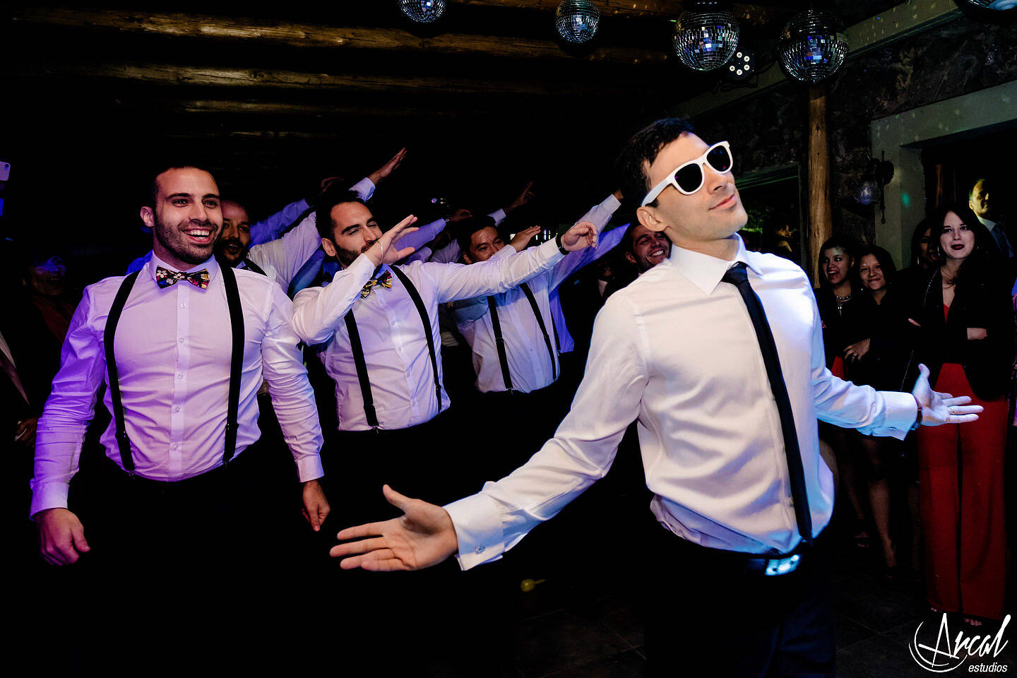 338-emi-pons-gabriel-echevarria-casamiento-en-falda-del-carmen-aldea-los-cocos-fotografi-a-de-bodas-en-co-rdoba