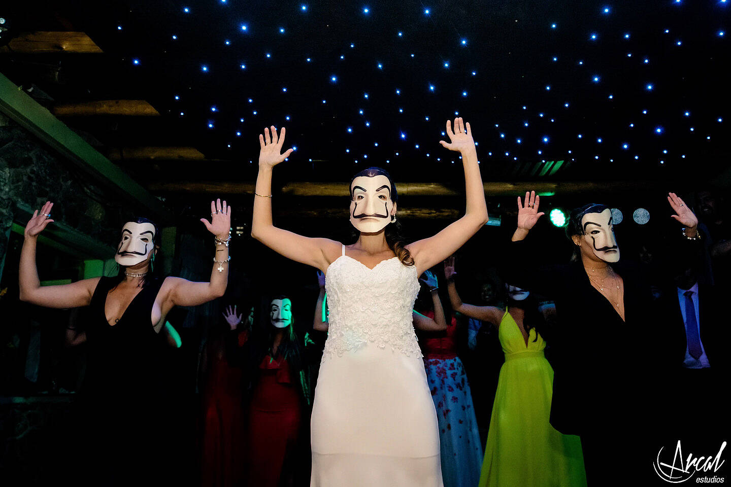 339-emi-pons-gabriel-echevarria-casamiento-en-falda-del-carmen-aldea-los-cocos-fotografi-a-de-bodas-en-co-rdoba