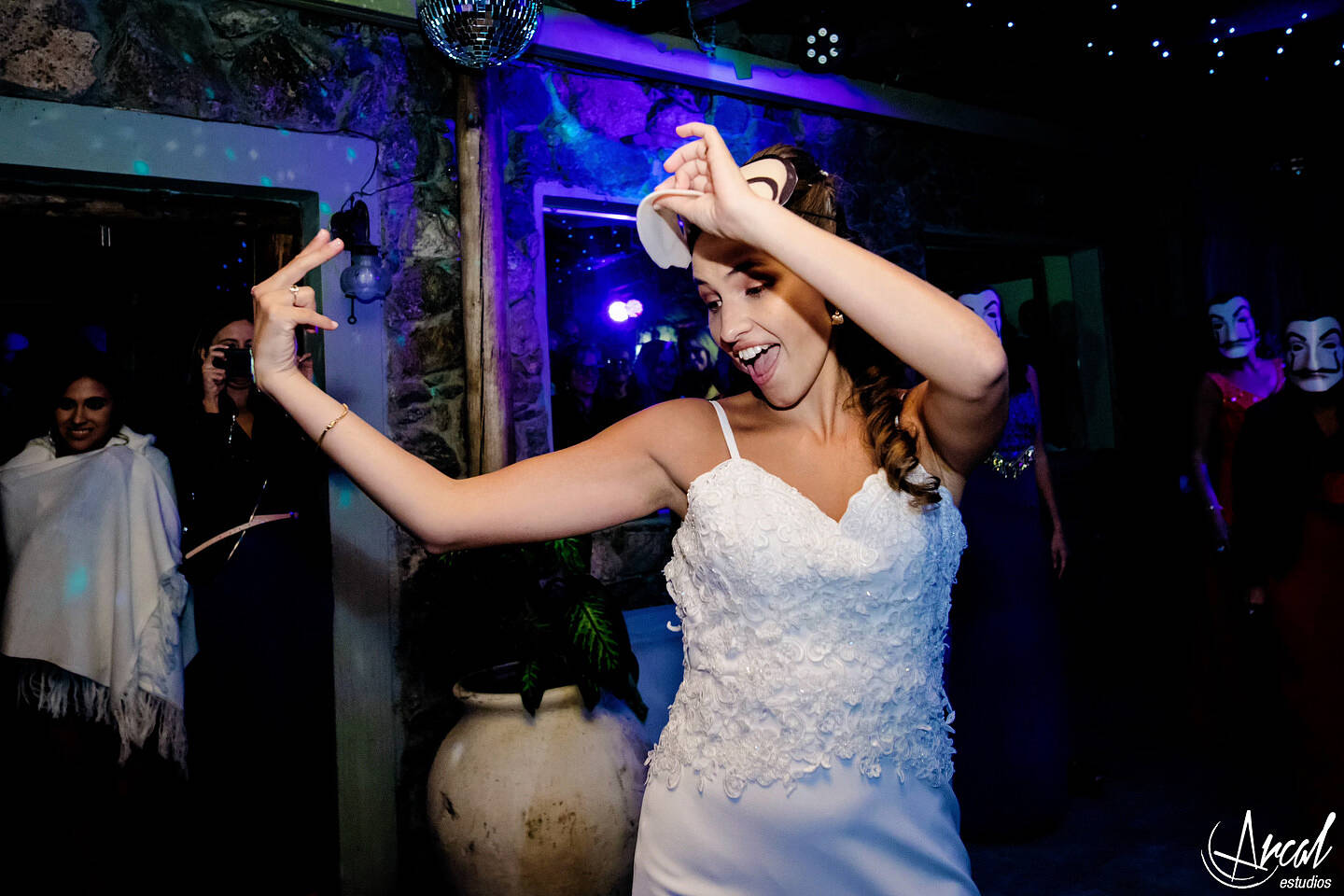 342-emi-pons-gabriel-echevarria-casamiento-en-falda-del-carmen-aldea-los-cocos-fotografi-a-de-bodas-en-co-rdoba