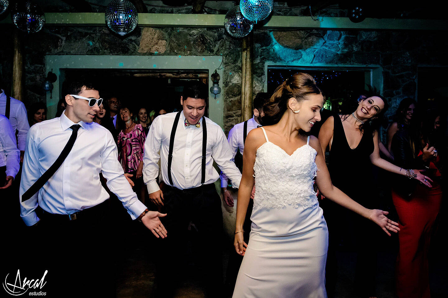 355-emi-pons-gabriel-echevarria-casamiento-en-falda-del-carmen-aldea-los-cocos-fotografi-a-de-bodas-en-co-rdoba