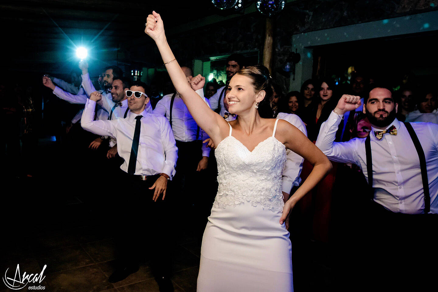 358-emi-pons-gabriel-echevarria-casamiento-en-falda-del-carmen-aldea-los-cocos-fotografi-a-de-bodas-en-co-rdoba