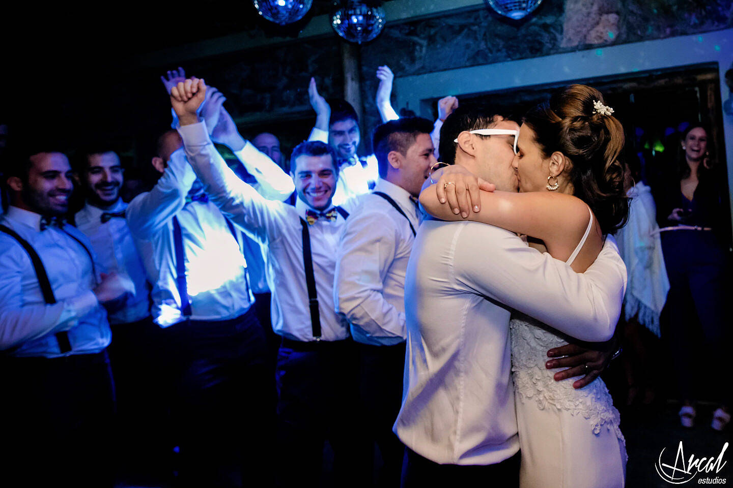 361-emi-pons-gabriel-echevarria-casamiento-en-falda-del-carmen-aldea-los-cocos-fotografi-a-de-bodas-en-co-rdoba