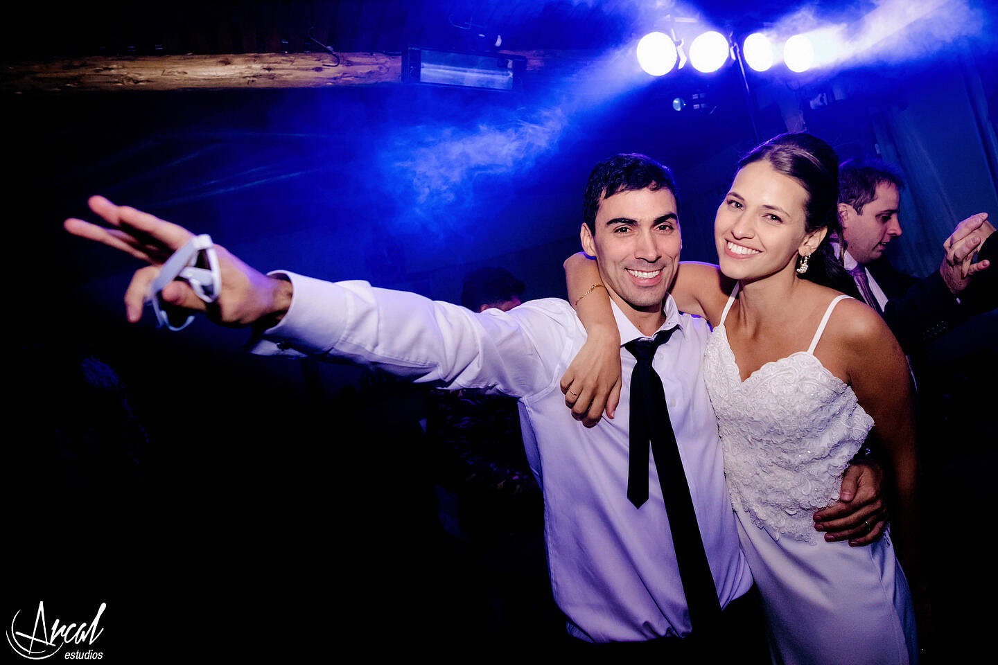 368-emi-pons-gabriel-echevarria-casamiento-en-falda-del-carmen-aldea-los-cocos-fotografi-a-de-bodas-en-co-rdoba