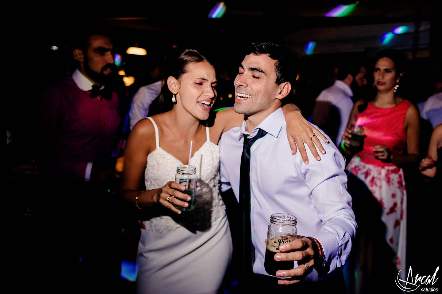 376_Emi Pons, Gabriel Echevarria, casamiento en falda del carmen, aldea los cocos, fotografía de bodas en córdoba