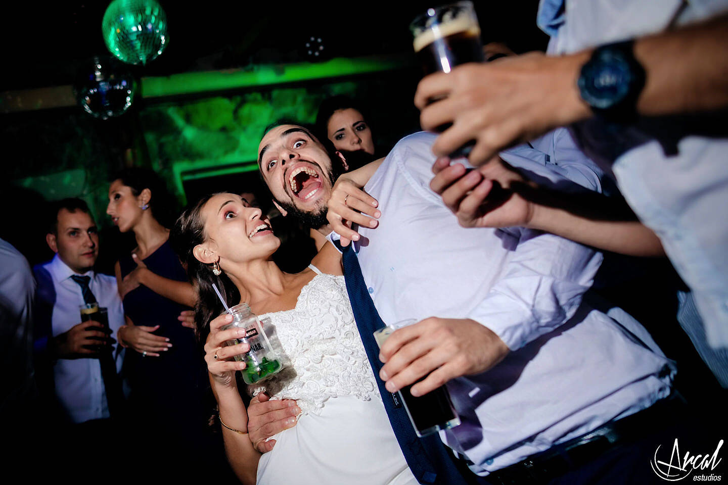 394-emi-pons-gabriel-echevarria-casamiento-en-falda-del-carmen-aldea-los-cocos-fotografi-a-de-bodas-en-co-rdoba