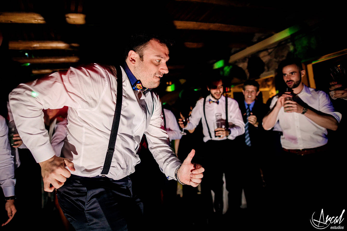 396-emi-pons-gabriel-echevarria-casamiento-en-falda-del-carmen-aldea-los-cocos-fotografi-a-de-bodas-en-co-rdoba