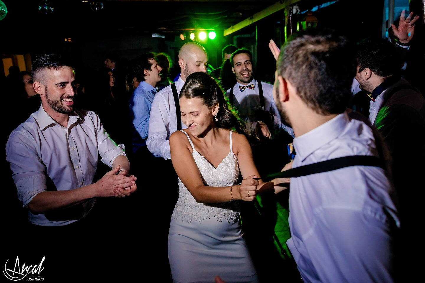 422-emi-pons-gabriel-echevarria-casamiento-en-falda-del-carmen-aldea-los-cocos-fotografi-a-de-bodas-en-co-rdoba