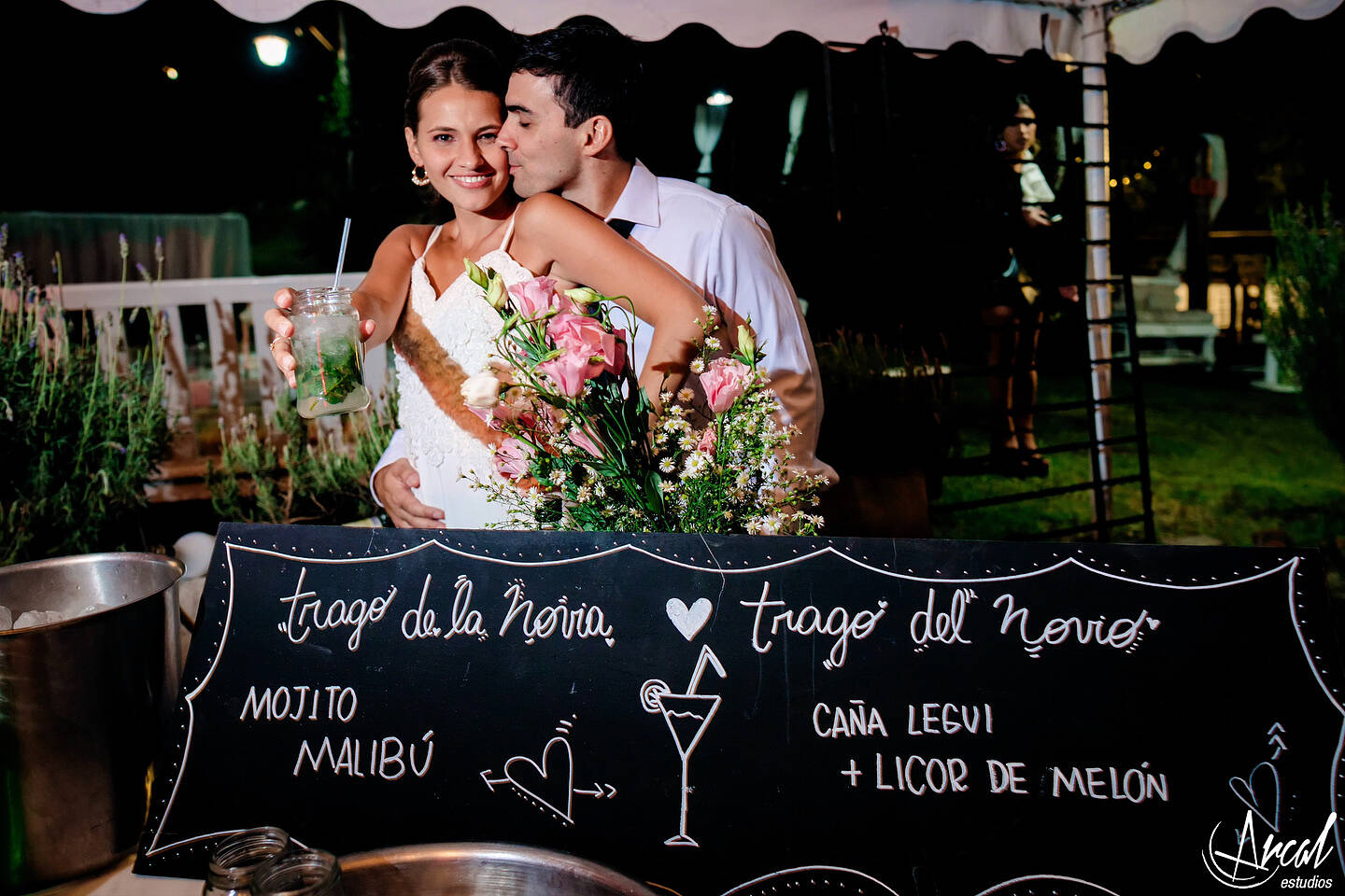 430-emi-pons-gabriel-echevarria-casamiento-en-falda-del-carmen-aldea-los-cocos-fotografi-a-de-bodas-en-co-rdoba