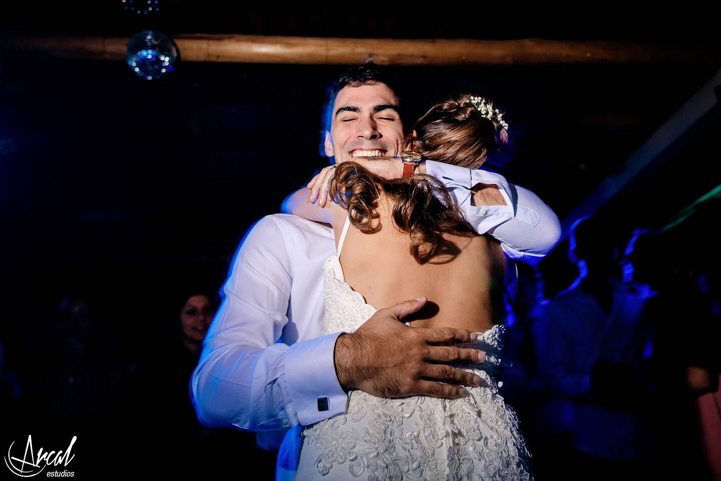 434-emi-pons-gabriel-echevarria-casamiento-en-falda-del-carmen-aldea-los-cocos-fotografi-a-de-bodas-en-co-rdoba