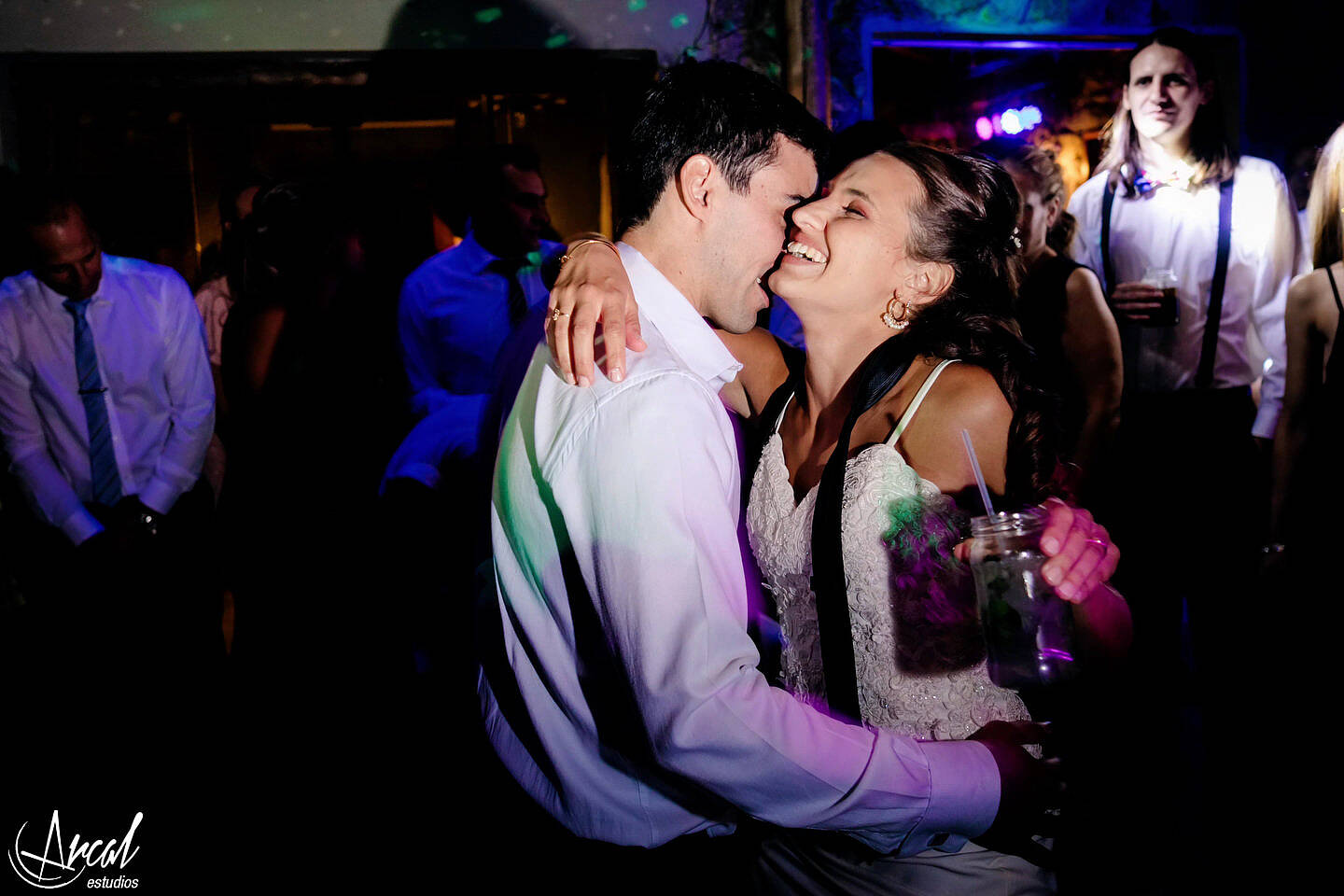 437-emi-pons-gabriel-echevarria-casamiento-en-falda-del-carmen-aldea-los-cocos-fotografi-a-de-bodas-en-co-rdoba