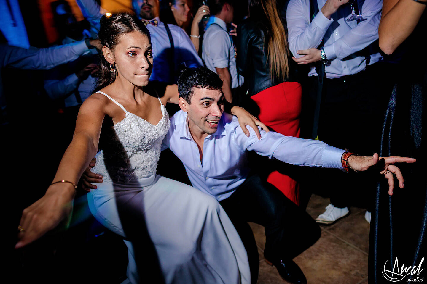 447-emi-pons-gabriel-echevarria-casamiento-en-falda-del-carmen-aldea-los-cocos-fotografi-a-de-bodas-en-co-rdoba