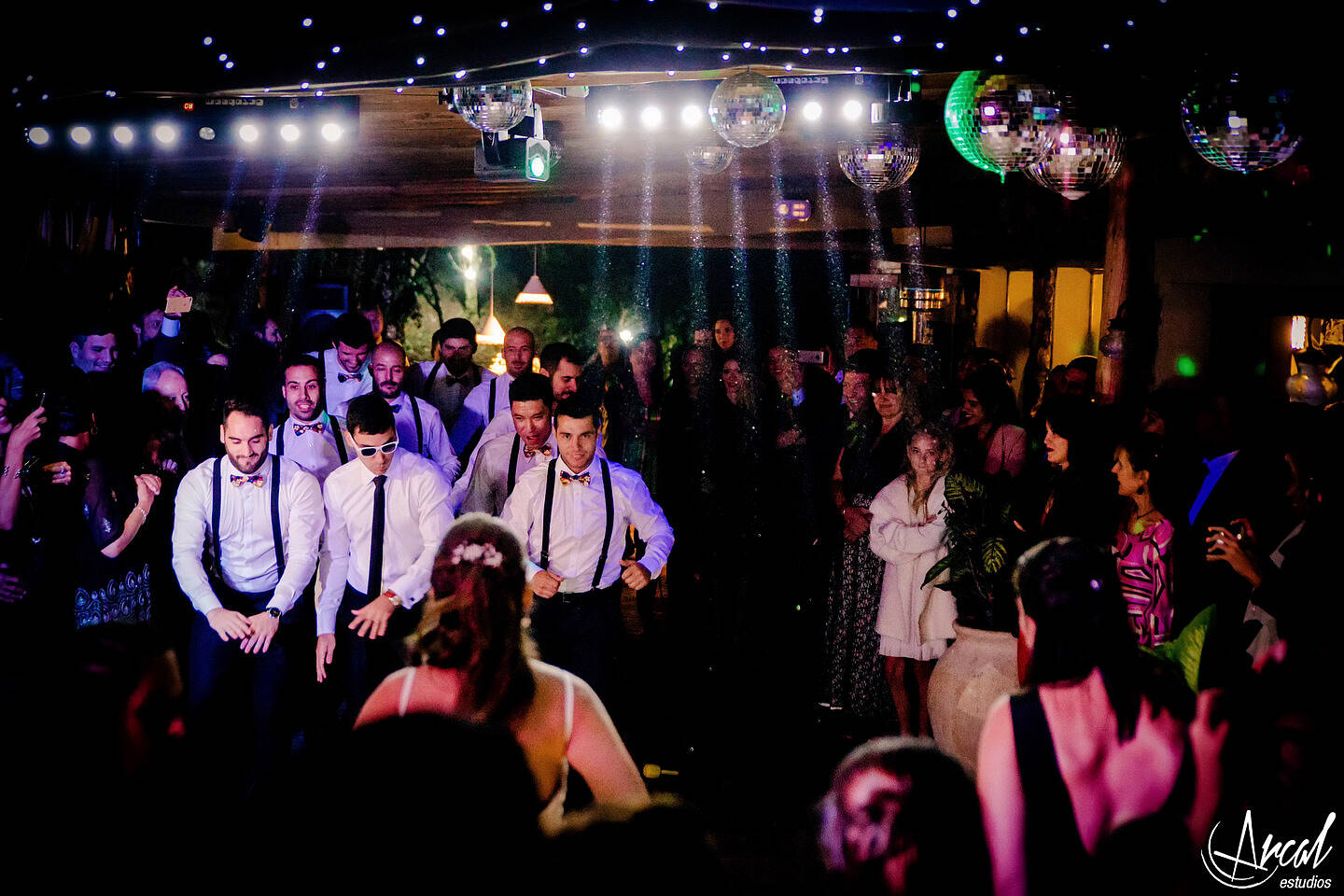 449-emi-pons-gabriel-echevarria-casamiento-en-falda-del-carmen-aldea-los-cocos-fotografi-a-de-bodas-en-co-rdoba