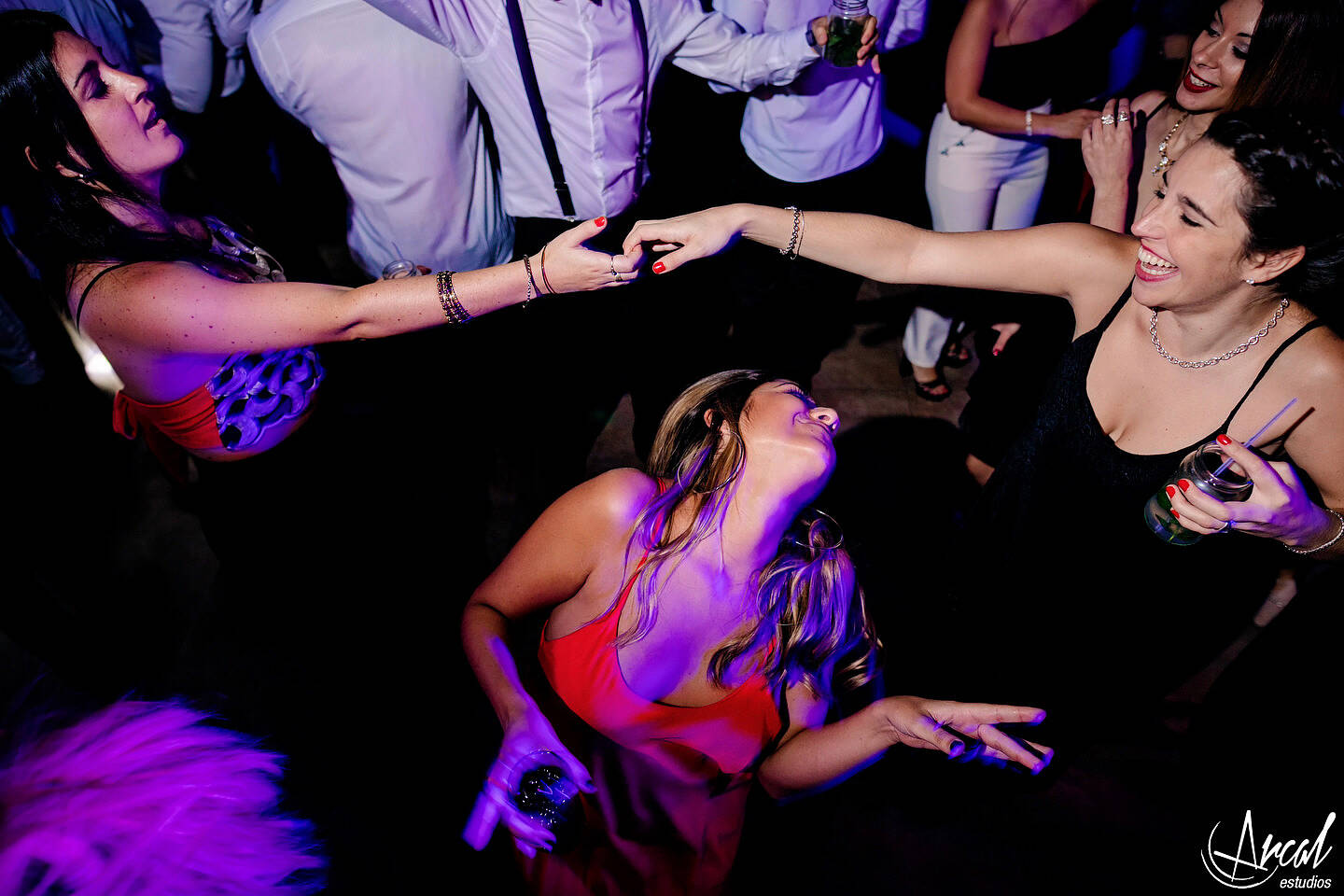 453-emi-pons-gabriel-echevarria-casamiento-en-falda-del-carmen-aldea-los-cocos-fotografi-a-de-bodas-en-co-rdoba