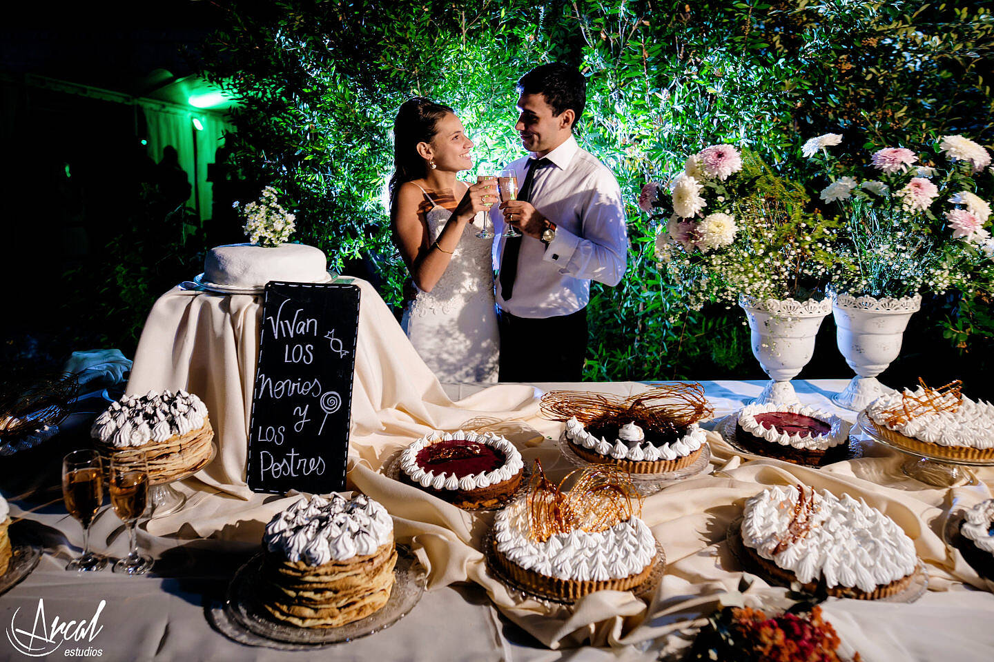 476-emi-pons-gabriel-echevarria-casamiento-en-falda-del-carmen-aldea-los-cocos-fotografi-a-de-bodas-en-co-rdoba