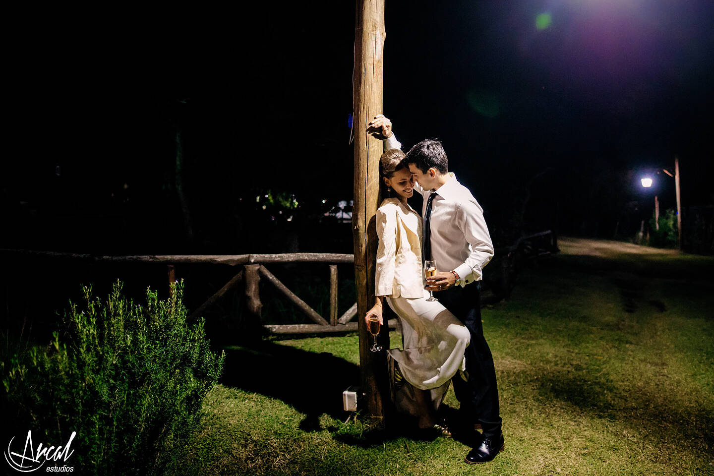 487-emi-pons-gabriel-echevarria-casamiento-en-falda-del-carmen-aldea-los-cocos-fotografi-a-de-bodas-en-co-rdoba