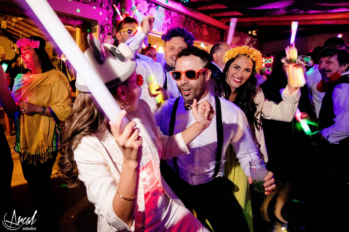 504-emi-pons-gabriel-echevarria-casamiento-en-falda-del-carmen-aldea-los-cocos-fotografi-a-de-bodas-en-co-rdoba