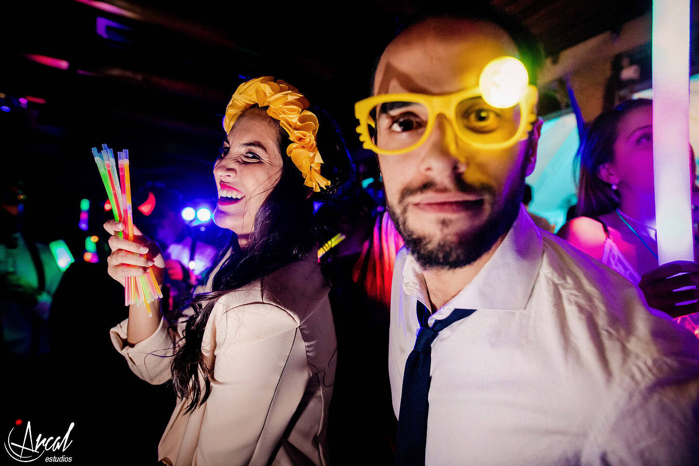 506_Emi Pons, Gabriel Echevarria, casamiento en falda del carmen, aldea los cocos, fotografía de bodas en córdoba